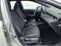 Toyota Corolla Touring Sports 1.8 Hybrid Business Intro | Nederlandse auto |