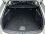 Toyota Corolla Touring Sports 1.8 Hybrid Business Intro | Nederlandse auto |