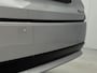 Toyota Corolla Touring Sports 1.8 Hybrid Business Intro | Nederlandse auto |