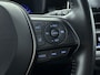 Toyota Corolla Touring Sports 1.8 Hybrid Business Intro | Nederlandse auto |