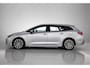 Toyota Corolla Touring Sports 1.8 Hybrid Business Intro | Nederlandse auto |