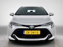 Toyota Corolla Touring Sports 1.8 Hybrid Business Intro | Nederlandse auto |