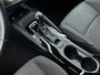 Toyota Corolla Touring Sports 1.8 Hybrid Business Intro | Nederlandse auto |
