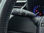 Toyota Corolla Touring Sports 1.8 Hybrid Business Intro | Nederlandse auto |