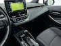 Toyota Corolla Touring Sports 1.8 Hybrid Business Intro | Nederlandse auto |