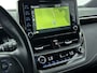 Toyota Corolla Touring Sports 1.8 Hybrid Business Intro | Nederlandse auto |