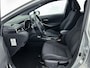 Toyota Corolla Touring Sports 1.8 Hybrid Business Intro | Nederlandse auto |