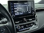 Toyota Corolla Touring Sports 1.8 Hybrid Business Intro | Nederlandse auto |
