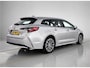 Toyota Corolla Touring Sports 1.8 Hybrid Business Intro | Nederlandse auto |