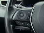 Toyota Corolla Touring Sports 1.8 Hybrid Business Intro | Nederlandse auto |