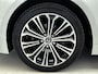 Toyota Corolla Touring Sports 1.8 Hybrid Business Intro | Nederlandse auto |