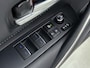 Toyota Corolla Touring Sports 1.8 Hybrid Business Intro | Nederlandse auto |