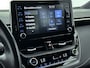 Toyota Corolla Touring Sports 1.8 Hybrid Business Intro | Nederlandse auto |