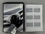 Toyota Corolla Touring Sports 1.8 Hybrid Business Intro | Nederlandse auto |