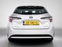 Toyota Corolla Touring Sports 1.8 Hybrid Business Intro | Nederlandse auto |