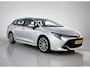 Toyota Corolla Touring Sports 1.8 Hybrid Business Intro | Nederlandse auto |
