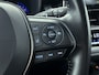 Toyota Corolla Touring Sports 1.8 Hybrid Business Intro | Nederlandse auto |