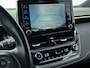Toyota Corolla Touring Sports 1.8 Hybrid Business Intro | Nederlandse auto |