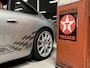Peugeot 108 1.0 e-VTi Active TOP! Prachtig cabriolet rol dak | Airco | Incl. 6 maanden garantie!