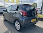 Peugeot 108 1.0 e-VTi Active TOP! Prachtig cabriolet rol dak | Airco | Incl. 6 maanden garantie!