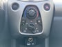 Peugeot 108 1.0 e-VTi Active TOP! Prachtig cabriolet rol dak | Airco | Incl. 6 maanden garantie!