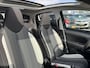 Peugeot 108 1.0 e-VTi Active TOP! Prachtig cabriolet rol dak | Airco | Incl. 6 maanden garantie!