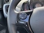 Peugeot 108 1.0 e-VTi Active TOP! Prachtig cabriolet rol dak | Airco | Incl. 6 maanden garantie!