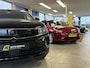 Peugeot 108 1.0 e-VTi Active TOP! Prachtig cabriolet rol dak | Airco | Incl. 6 maanden garantie!