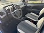 Peugeot 108 1.0 e-VTi Active TOP! Prachtig cabriolet rol dak | Airco | Incl. 6 maanden garantie!