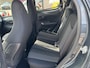 Peugeot 108 1.0 e-VTi Active TOP! Prachtig cabriolet rol dak | Airco | Incl. 6 maanden garantie!