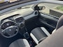 Peugeot 108 1.0 e-VTi Active TOP! Prachtig cabriolet rol dak | Airco | Incl. 6 maanden garantie!