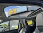 Peugeot 108 1.0 e-VTi Active TOP! Prachtig cabriolet rol dak | Airco | Incl. 6 maanden garantie!