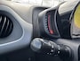 Peugeot 108 1.0 e-VTi Active TOP! Prachtig cabriolet rol dak | Airco | Incl. 6 maanden garantie!