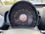 Peugeot 108 1.0 e-VTi Active TOP! Prachtig cabriolet rol dak | Airco | Incl. 6 maanden garantie!