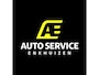 Peugeot 108 1.0 e-VTi Active TOP! Prachtig cabriolet rol dak | Airco | Incl. 6 maanden garantie!