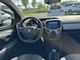 Peugeot 108 1.0 e-VTi Active TOP! Prachtig cabriolet rol dak | Airco | Incl. 6 maanden garantie!