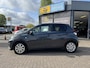 Peugeot 108 1.0 e-VTi Active TOP! Prachtig cabriolet rol dak | Airco | Incl. 6 maanden garantie!