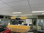 Peugeot 108 1.0 e-VTi Active TOP! Prachtig cabriolet rol dak | Airco | Incl. 6 maanden garantie!