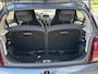 Peugeot 108 1.0 e-VTi Active TOP! Prachtig cabriolet rol dak | Airco | Incl. 6 maanden garantie!