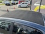 Peugeot 108 1.0 e-VTi Active TOP! Prachtig cabriolet rol dak | Airco | Incl. 6 maanden garantie!