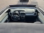 Peugeot 108 1.0 e-VTi Active TOP! Prachtig cabriolet rol dak | Airco | Incl. 6 maanden garantie!