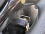 Peugeot 108 1.0 e-VTi Active TOP! Prachtig cabriolet rol dak | Airco | Incl. 6 maanden garantie!