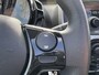 Peugeot 108 1.0 e-VTi Active TOP! Prachtig cabriolet rol dak | Airco | Incl. 6 maanden garantie!