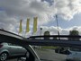 Peugeot 108 1.0 e-VTi Active TOP! Prachtig cabriolet rol dak | Airco | Incl. 6 maanden garantie!
