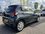 Peugeot 108 1.0 e-VTi Active TOP! Prachtig cabriolet rol dak | Airco | Incl. 6 maanden garantie!