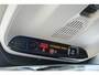 Volvo XC40 T4 Automaat Plug-in hybrid Ultimate Bright |Panoramadak|Premium Audio| Electrisch Bedienbare Voorstoelen.| Interieur Voorverwarming.