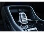 Volvo XC40 T4 Automaat Plug-in hybrid Ultimate Bright |Panoramadak|Premium Audio| Electrisch Bedienbare Voorstoelen.| Interieur Voorverwarming.