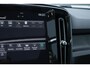 Volvo XC40 T4 Automaat Plug-in hybrid Ultimate Bright |Panoramadak|Premium Audio| Electrisch Bedienbare Voorstoelen.| Interieur Voorverwarming.