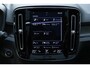 Volvo XC40 T4 Automaat Plug-in hybrid Ultimate Bright |Panoramadak|Premium Audio| Electrisch Bedienbare Voorstoelen.| Interieur Voorverwarming.