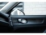 Volvo XC40 T4 Automaat Plug-in hybrid Ultimate Bright |Panoramadak|Premium Audio| Electrisch Bedienbare Voorstoelen.| Interieur Voorverwarming.